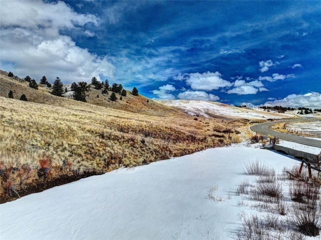 4. Land for Active at County Rd 77 Jefferson, Colorado 80456 United States