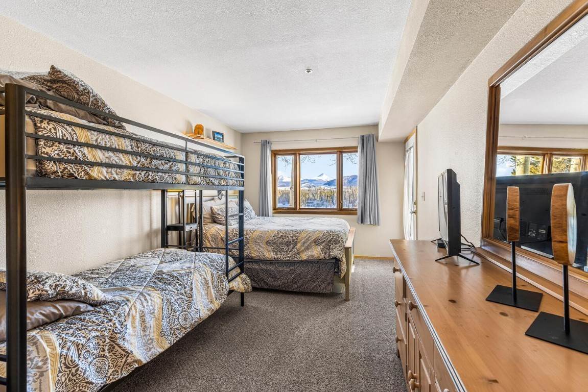 18. Condominiums for Active at 1630 Lakeview Terrace Frisco, Colorado 80443 United States