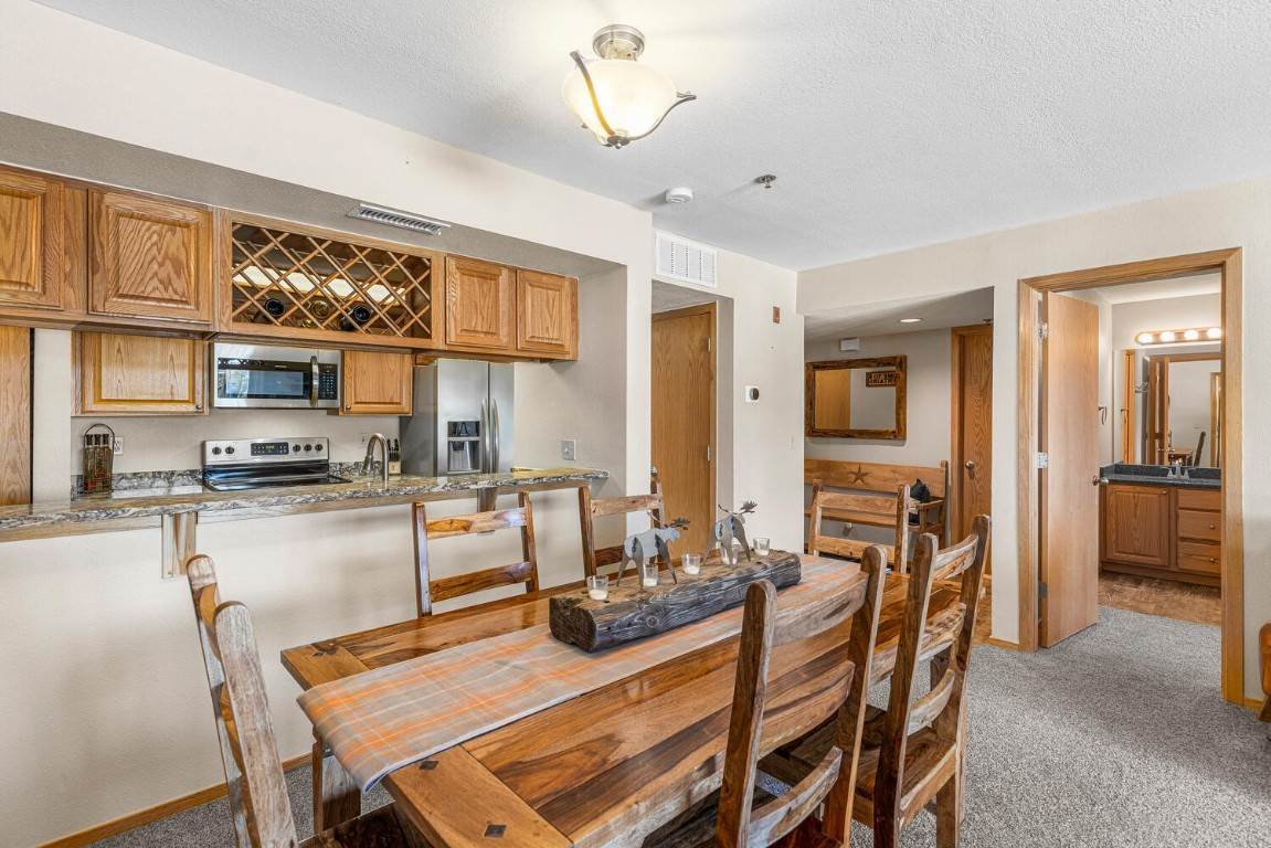 5. Condominiums for Active at 1630 Lakeview Terrace Frisco, Colorado 80443 United States