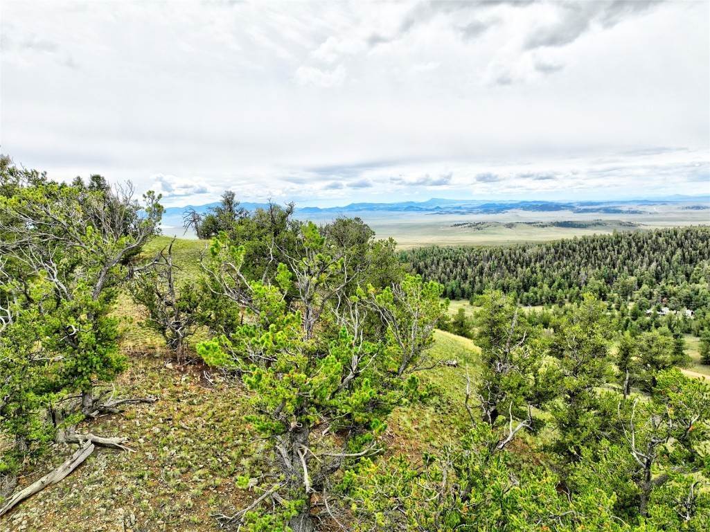 12. Land for Active at 861 Summit Road Hartsel, Colorado 80449 United States