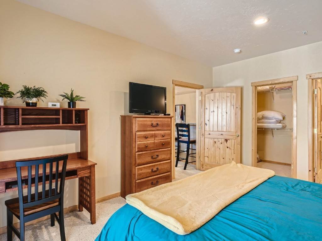 11. Condominiums for Active at 337 Streamside Lane Frisco, Colorado 80443 United States