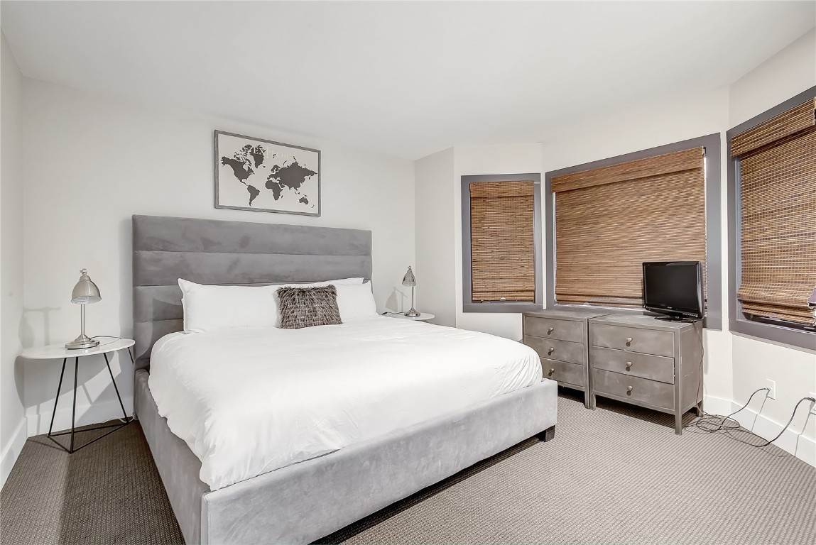 9. Condominiums for Active at 530 S French Street Breckenridge, Colorado 80424 United States