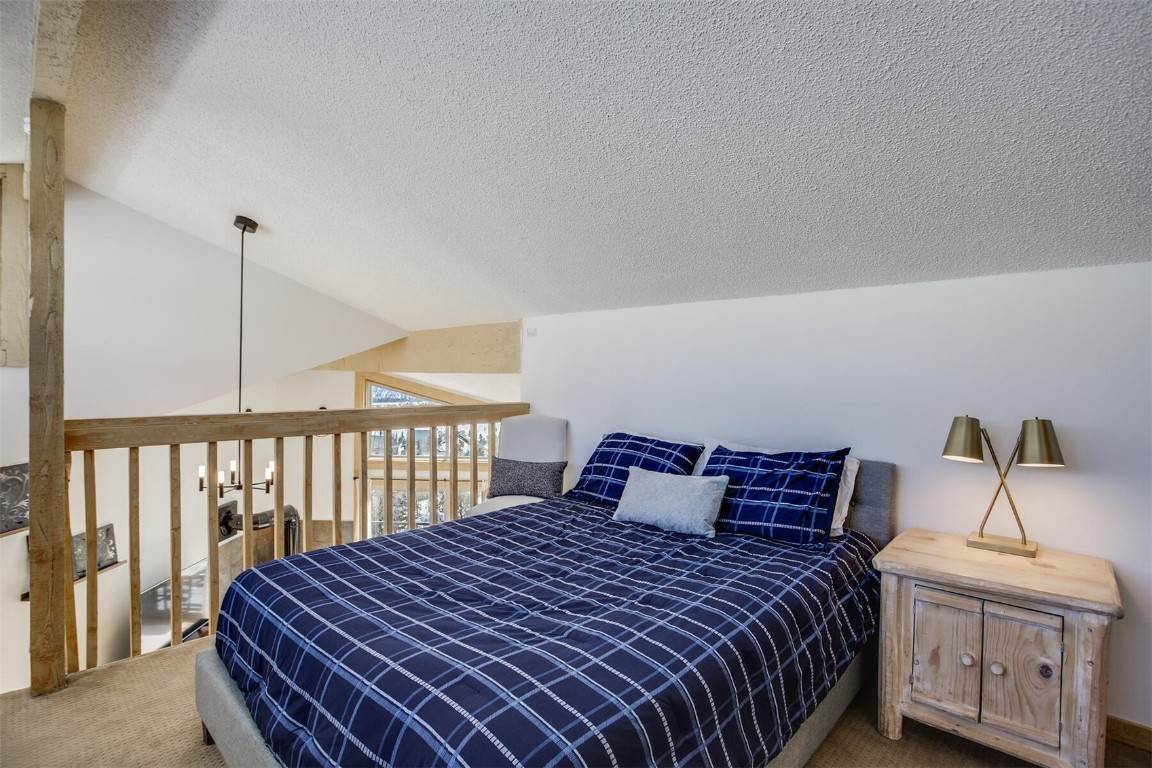 19. Condominiums for Active at 7235 Ryan Gulch Road Silverthorne, Colorado 80498 United States