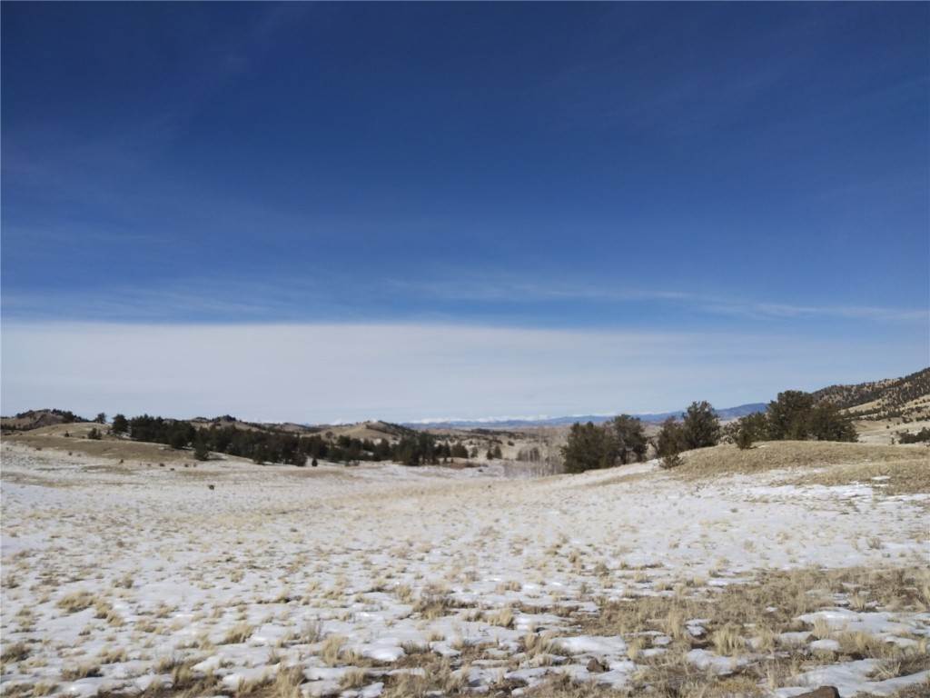 4. Land for Active at Cahokia Road Hartsel, Colorado 80449 United States