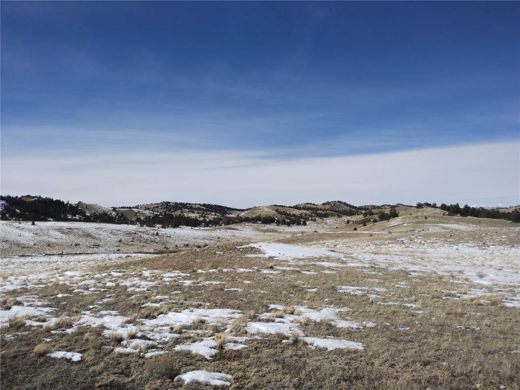 5. Land for Active at Cahokia Road Hartsel, Colorado 80449 United States
