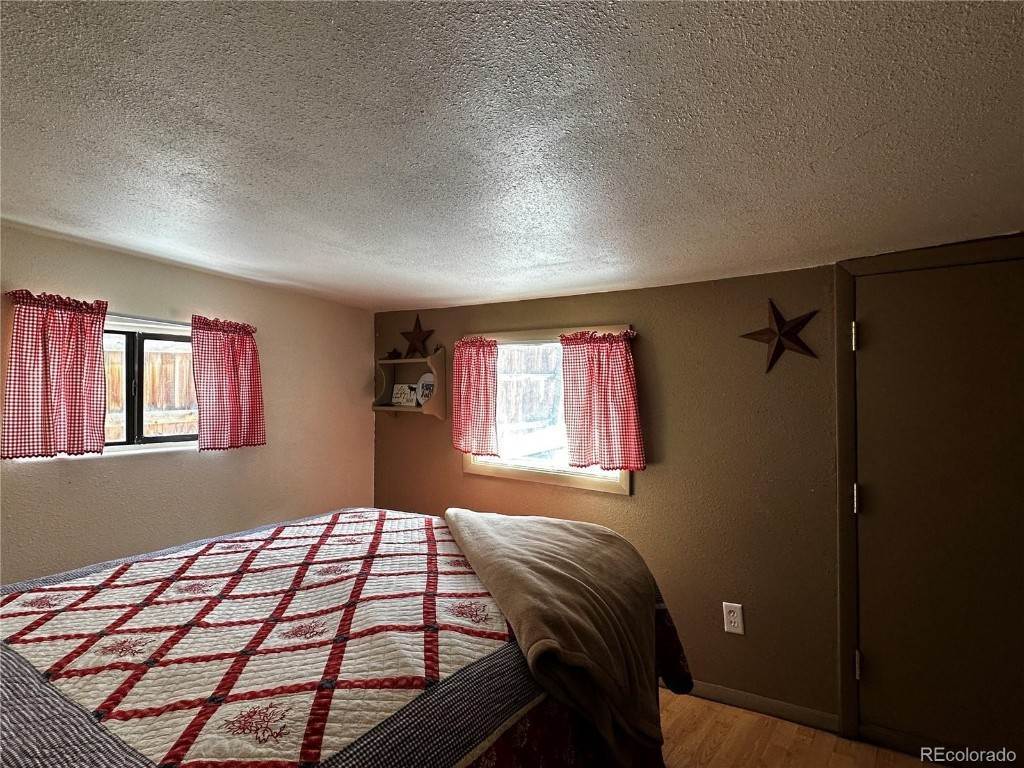 16. Single Family Homes for Active at 133 E 11th Street Leadville, Colorado 80461 United States