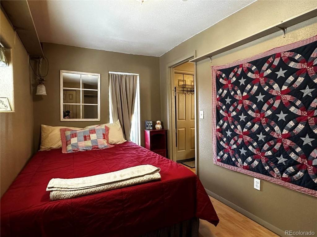 20. Single Family Homes for Active at 133 E 11th Street Leadville, Colorado 80461 United States