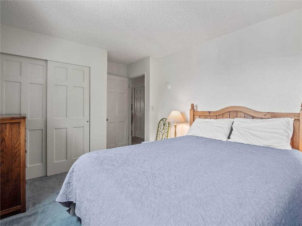 15. Condominiums for Active at 311 S High Street Breckenridge, Colorado 80424 United States