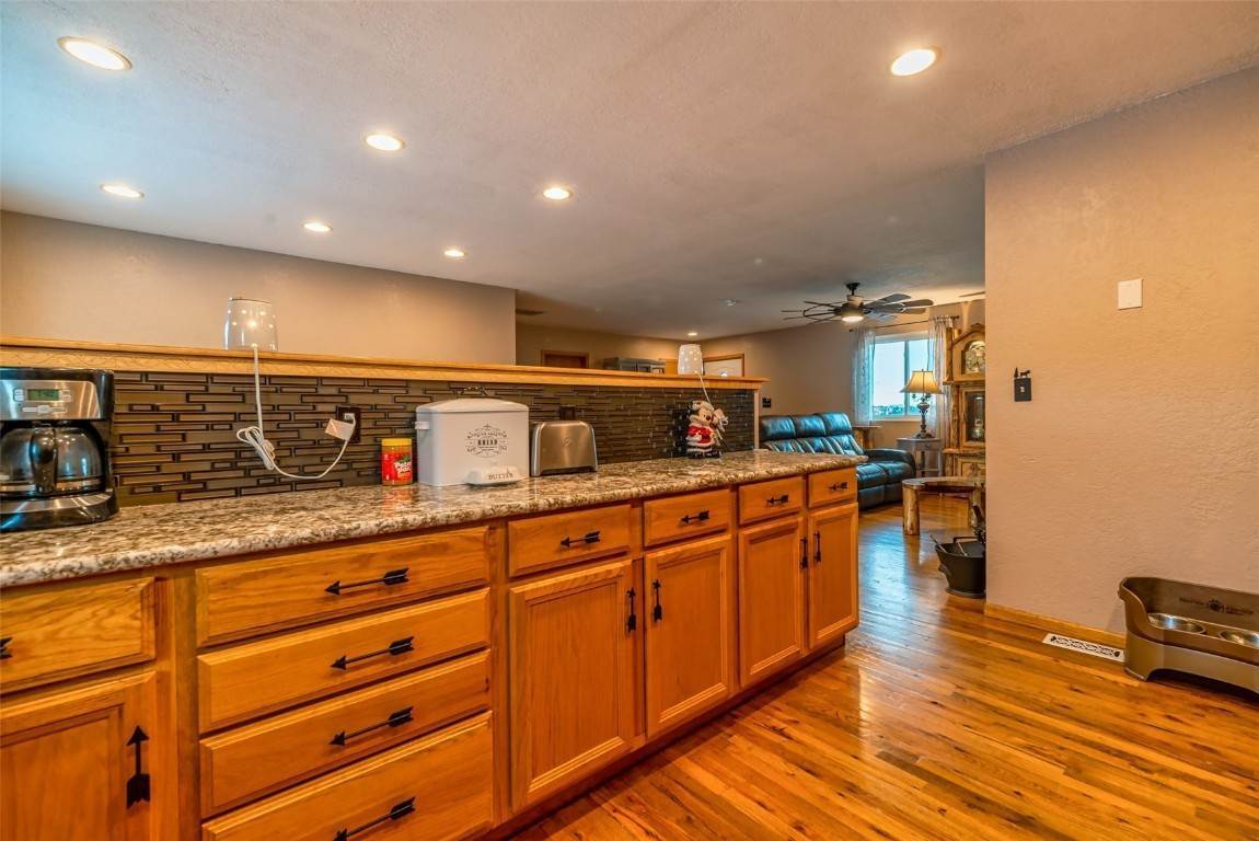 10. Single Family Homes for Active at 437 Warrior Circle Jefferson, Colorado 80456 United States