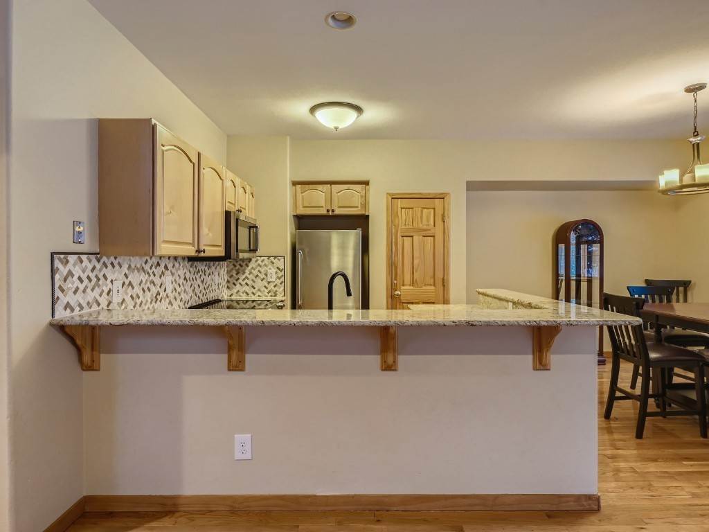 19. Townhouse for Active at 532 Northstar Drive Keystone, Colorado 80435 United States