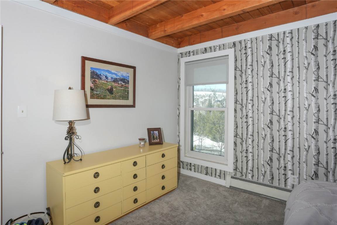 12. Condominiums for Active at 2400 Lodge Pole Circle Silverthorne, Colorado 80498 United States