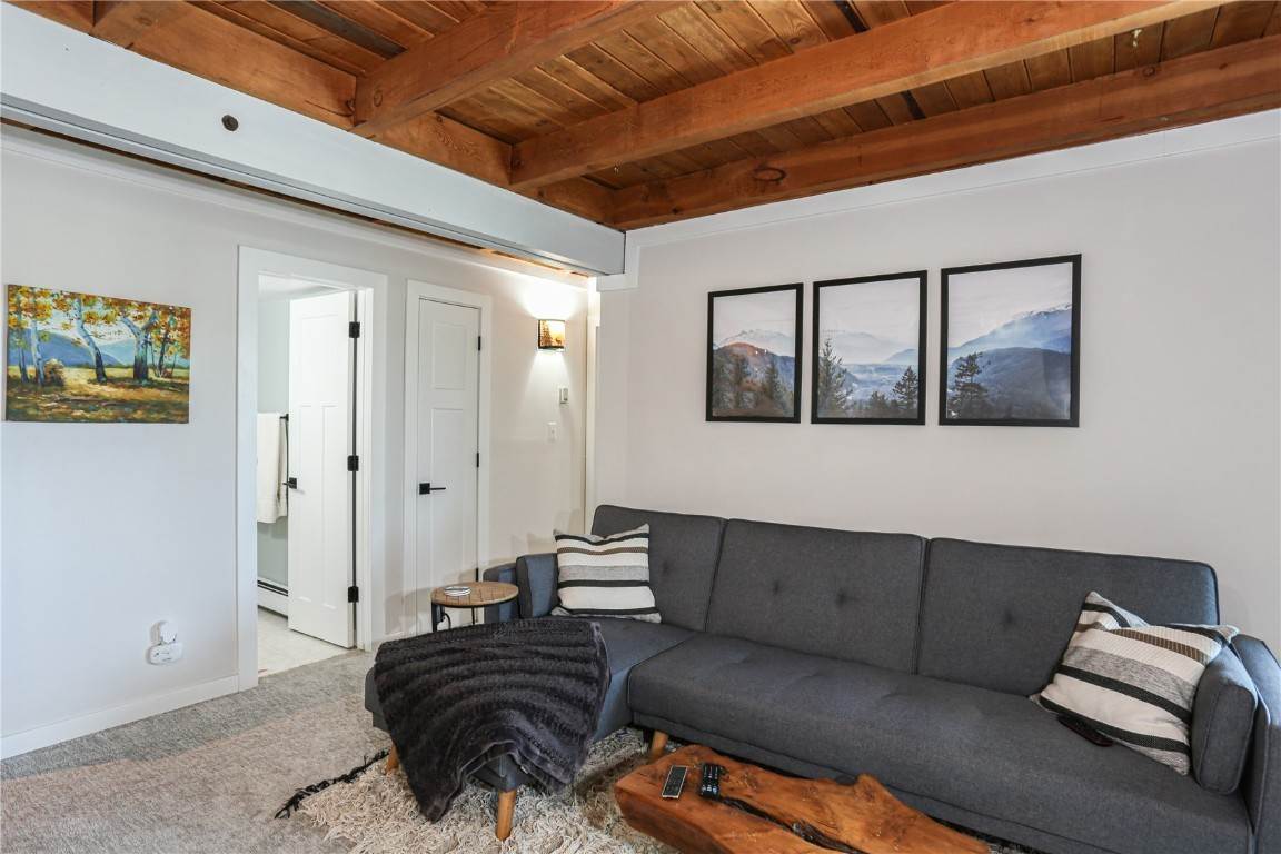 4. Condominiums for Active at 2400 Lodge Pole Circle Silverthorne, Colorado 80498 United States
