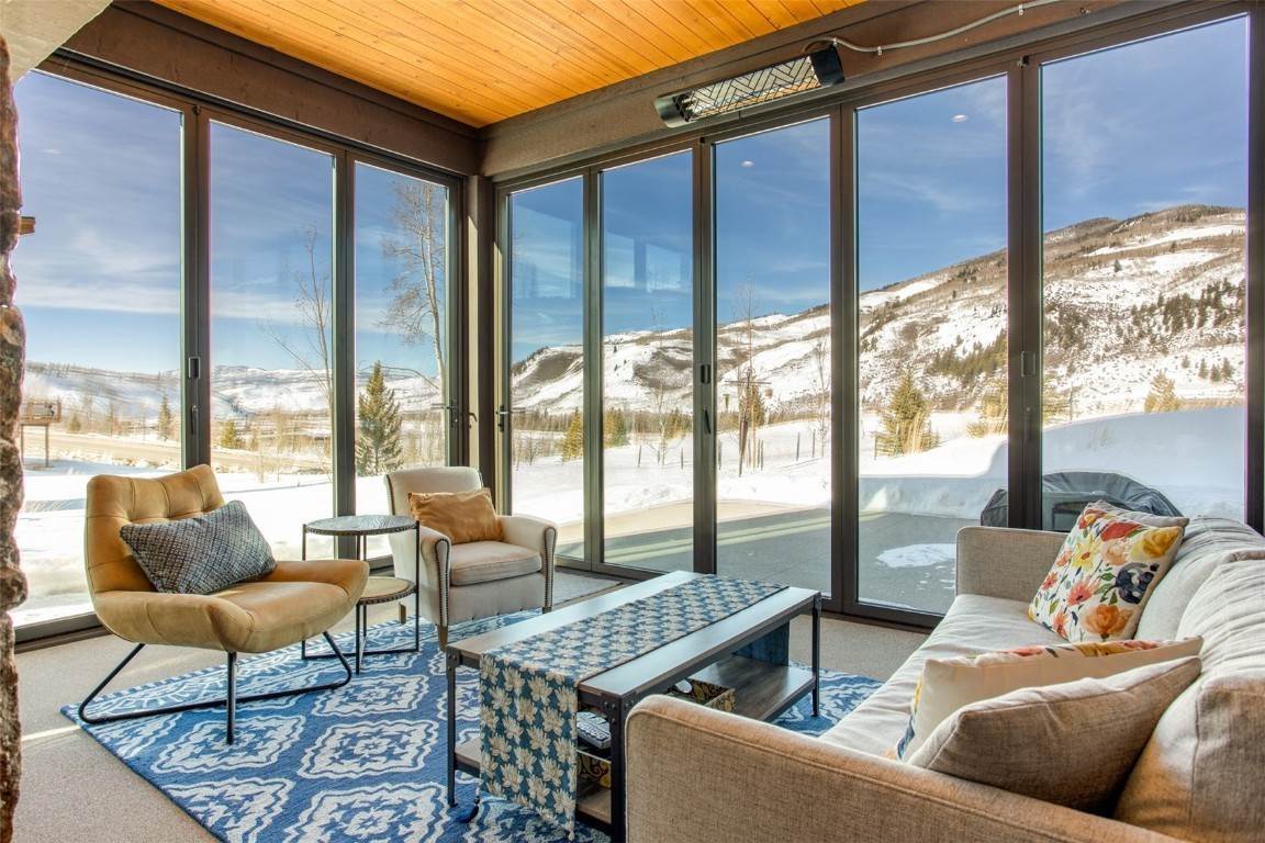 1. Single Family Homes for Active at 77 Hart Trail Silverthorne, Colorado 80498 United States