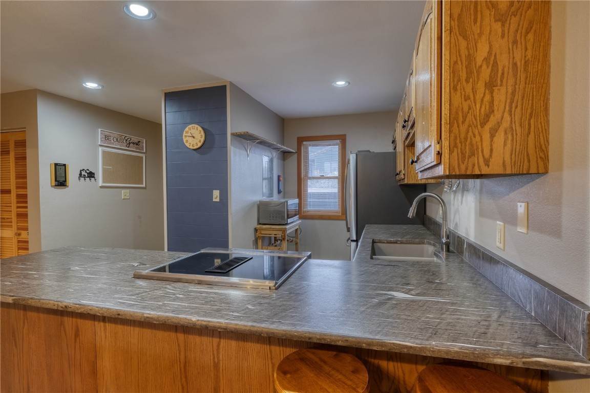 2. Condominiums for Active at 94300 Ryan Gulch Road Silverthorne, Colorado 80498 United States