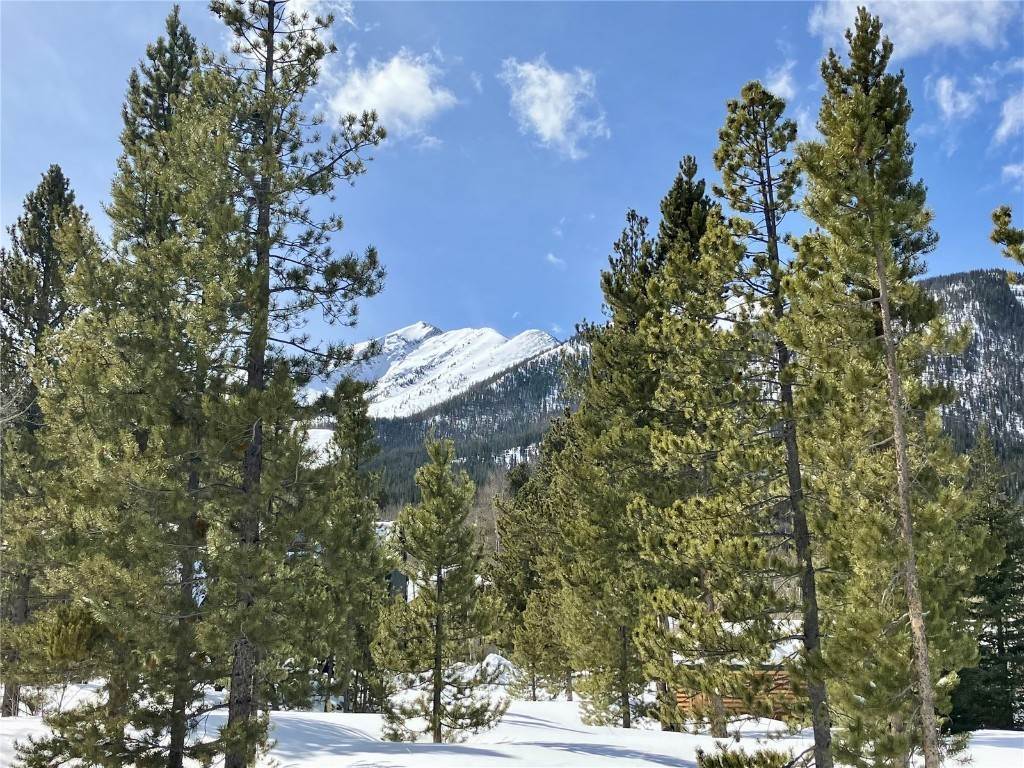 7. Land for Active at 19 Vierling Way Frisco, Colorado 80443 United States