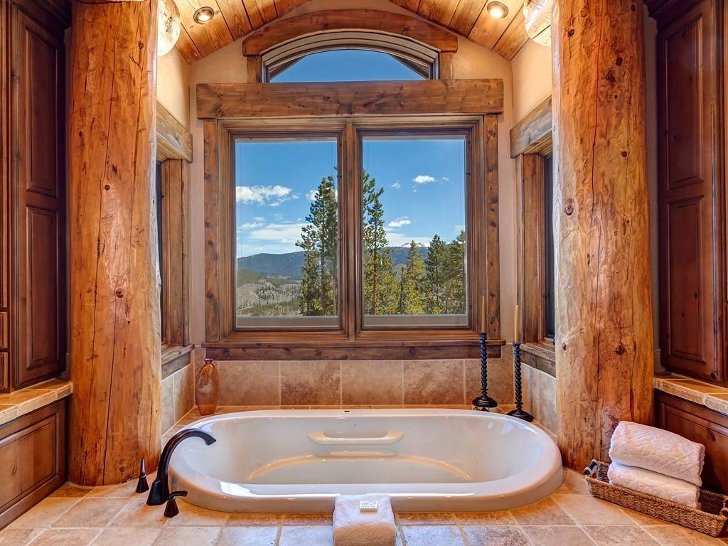 14. Residential at 1184 Discovery Hill Drive Breckenridge, Colorado 80424 United States