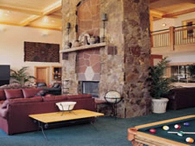15. Single Family Homes for Active at 75 SNOWFLAKE Drive Breckenridge, Colorado 80424 United States