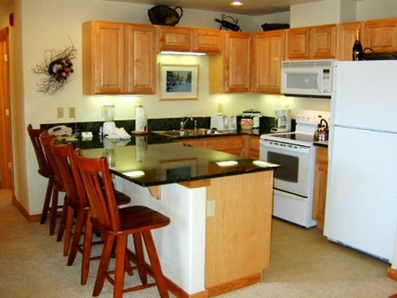 2. Single Family Homes for Active at 75 SNOWFLAKE Drive Breckenridge, Colorado 80424 United States