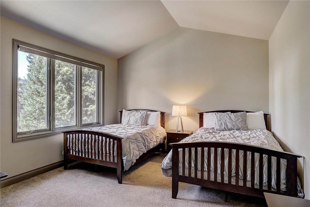 19. Residential at 57 Stoney Trail Keystone, Colorado 80435 United States