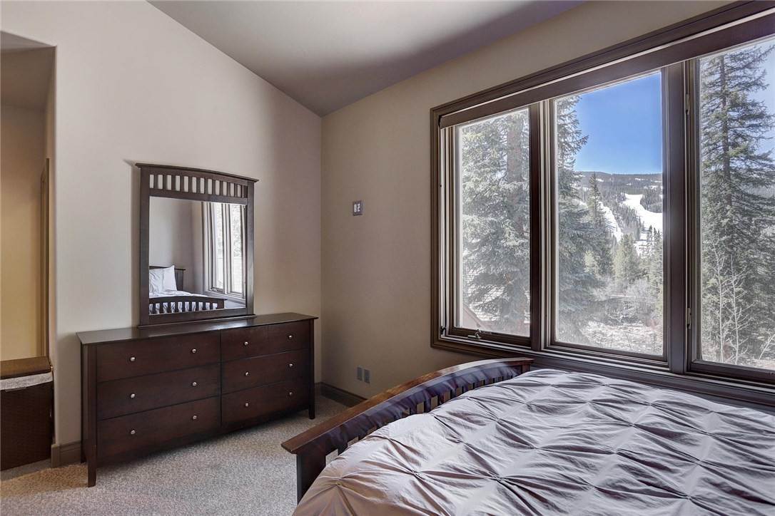 20. Residential at 57 Stoney Trail Keystone, Colorado 80435 United States