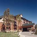 14. Single Family Homes for Active at 500 Village Road Breckenridge, Colorado 80424 United States
