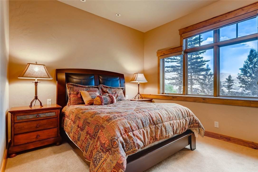 29. Residential at 160 Bull Lake Court Court Silverthorne, Colorado 80498 United States