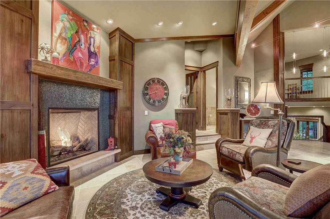 11. Residential at 1672 Highlands Drive Breckenridge, Colorado 80424 United States