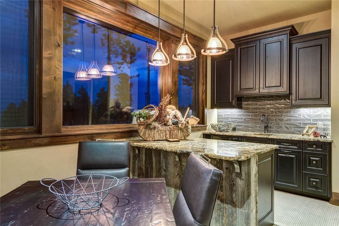 26. Residential at 283 Timber Trail Road Breckenridge, Colorado 80424 United States