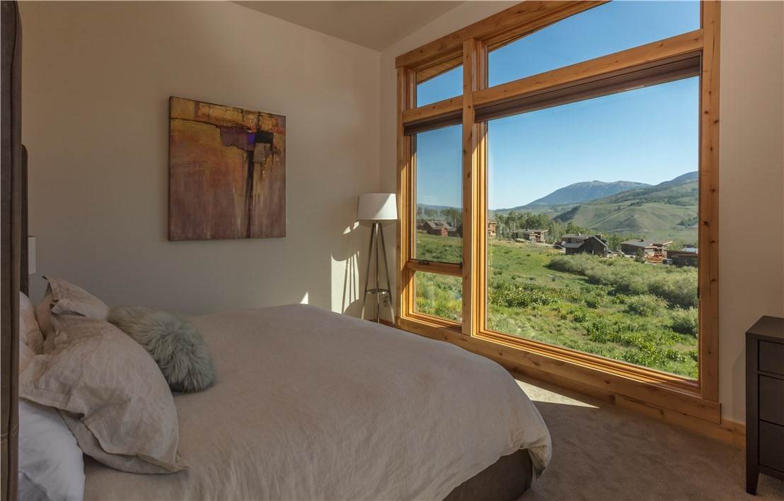 7. Single Family Homes for Active at 132 Vendette Road Silverthorne, Colorado 80498 United States