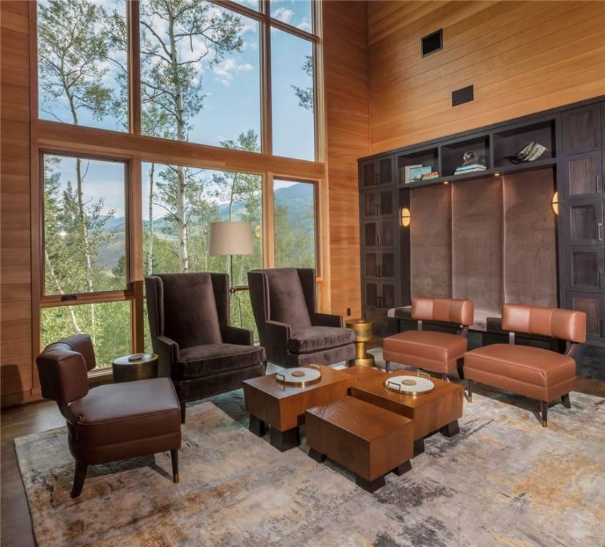 14. Single Family Homes for Active at 189 Vendette Road Silverthorne, Colorado 80498 United States