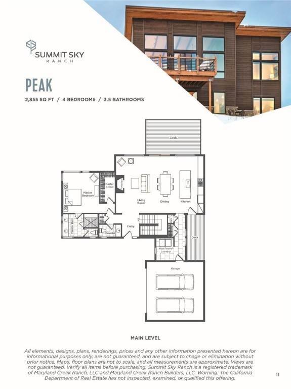 4. Single Family Homes for Active at 189 Vendette Road Silverthorne, Colorado 80498 United States