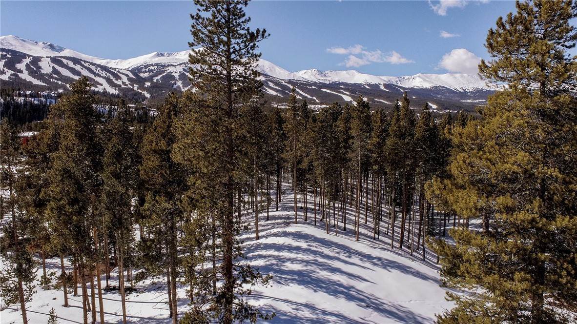 2. Residential at 74 Southside Drive Breckenridge, Colorado 80424 United States