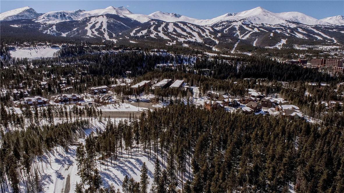 28. Residential at 74 Southside Drive Breckenridge, Colorado 80424 United States