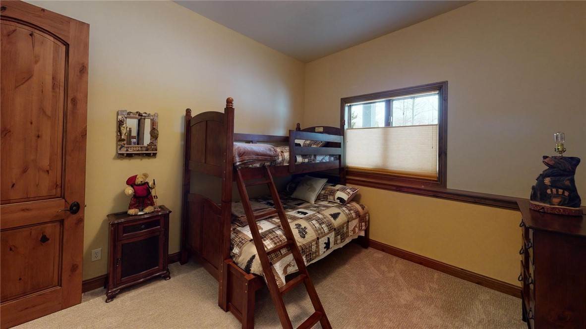 25. Residential at 195 Highline Crossing Silverthorne, Colorado 80498 United States