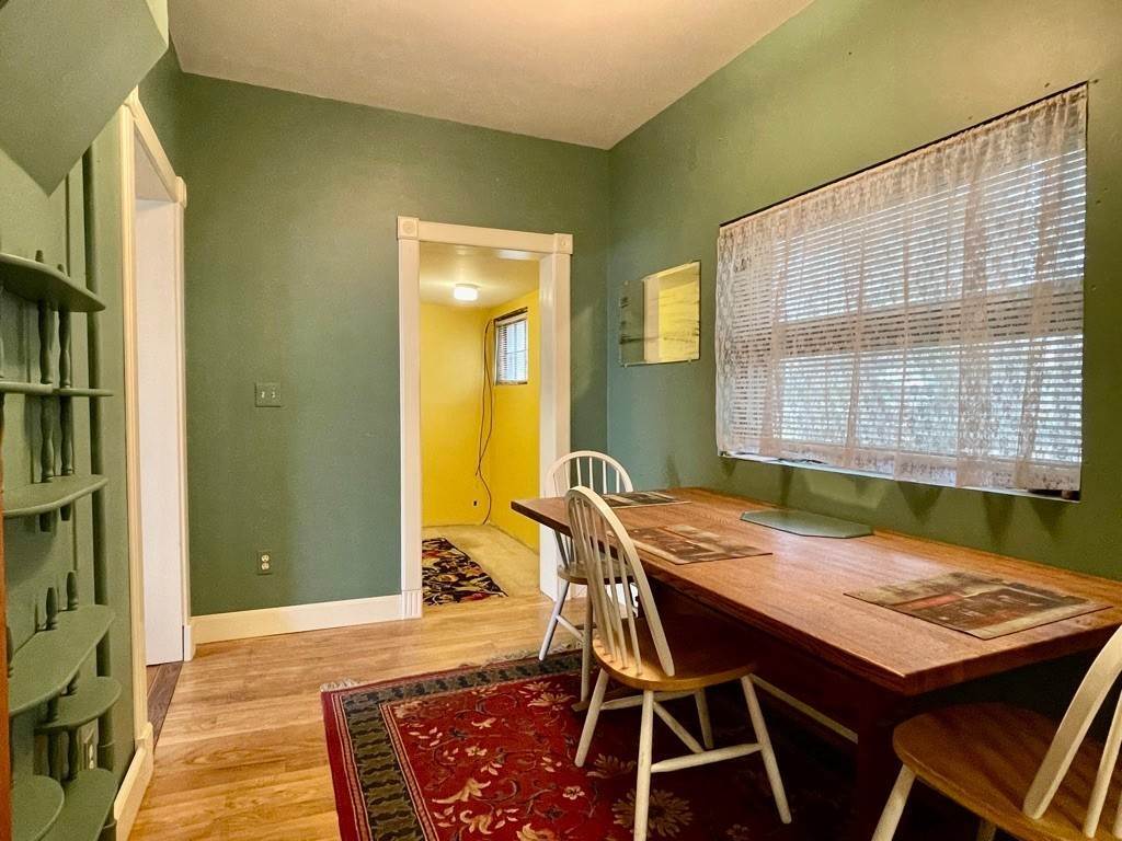 10. Single Family Homes for Active at 219 E 11th Street Leadville, Colorado 80461 United States