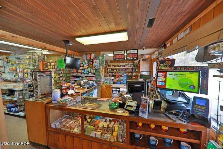 17. commercial / farms / ranc for Active at 14626 US HWY 34 Grand Lake, Colorado 80447 United States