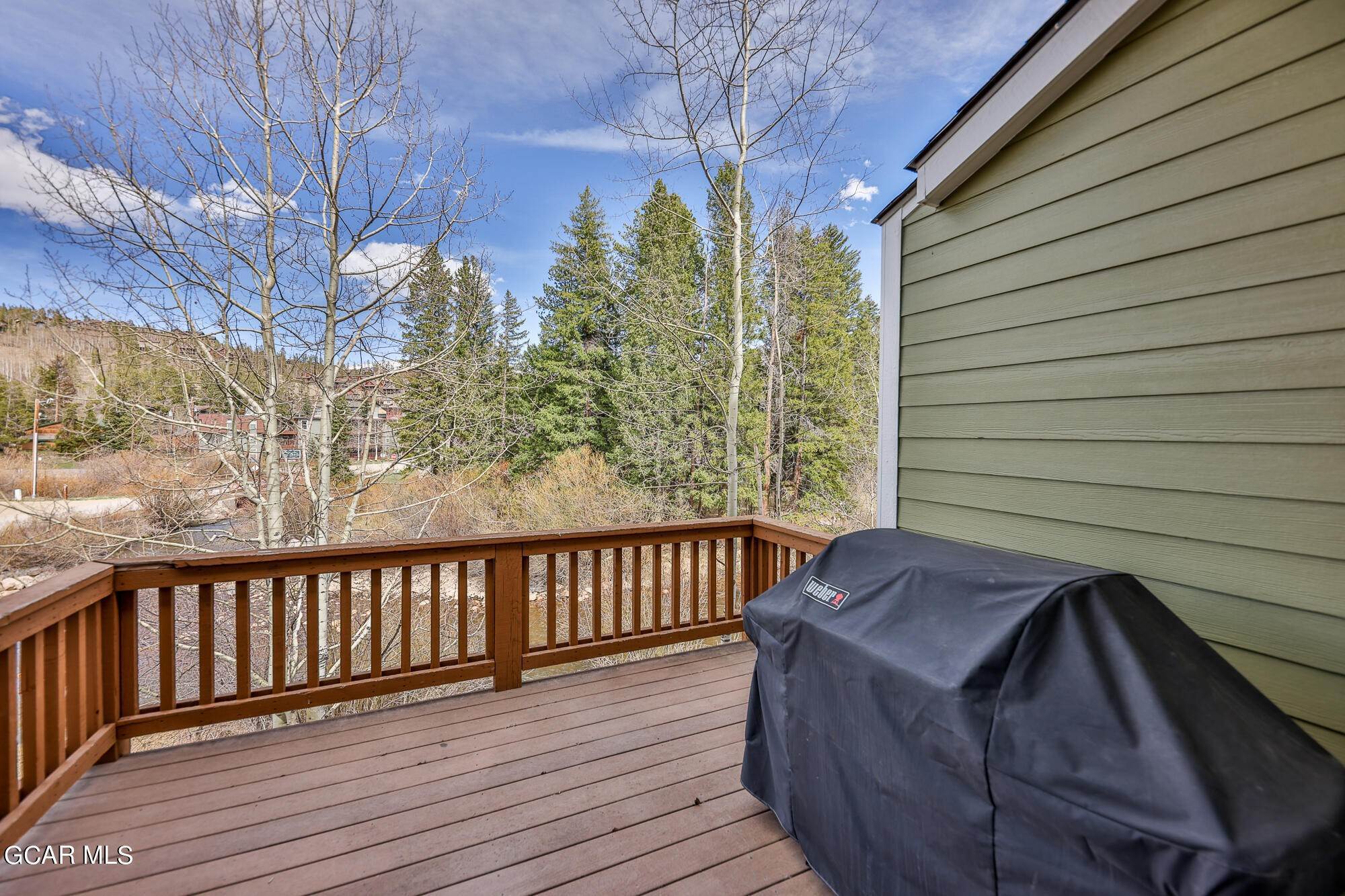 6. Condominiums for Active at 572 Telemark Court Winter Park, Colorado 80482 United States