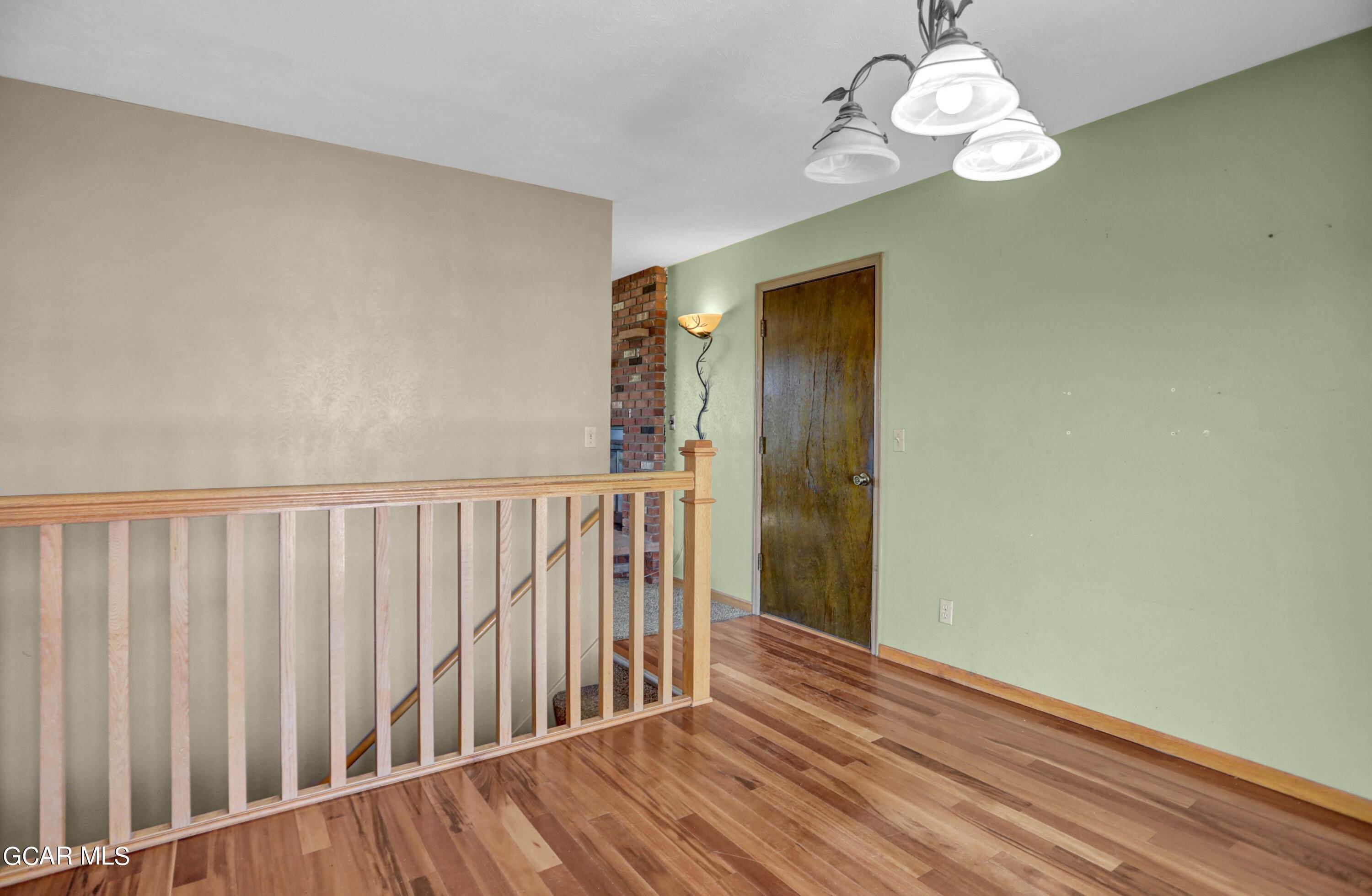 18. Single Family Homes for Active at 325 21st Street Kremmling, Colorado 80459 United States