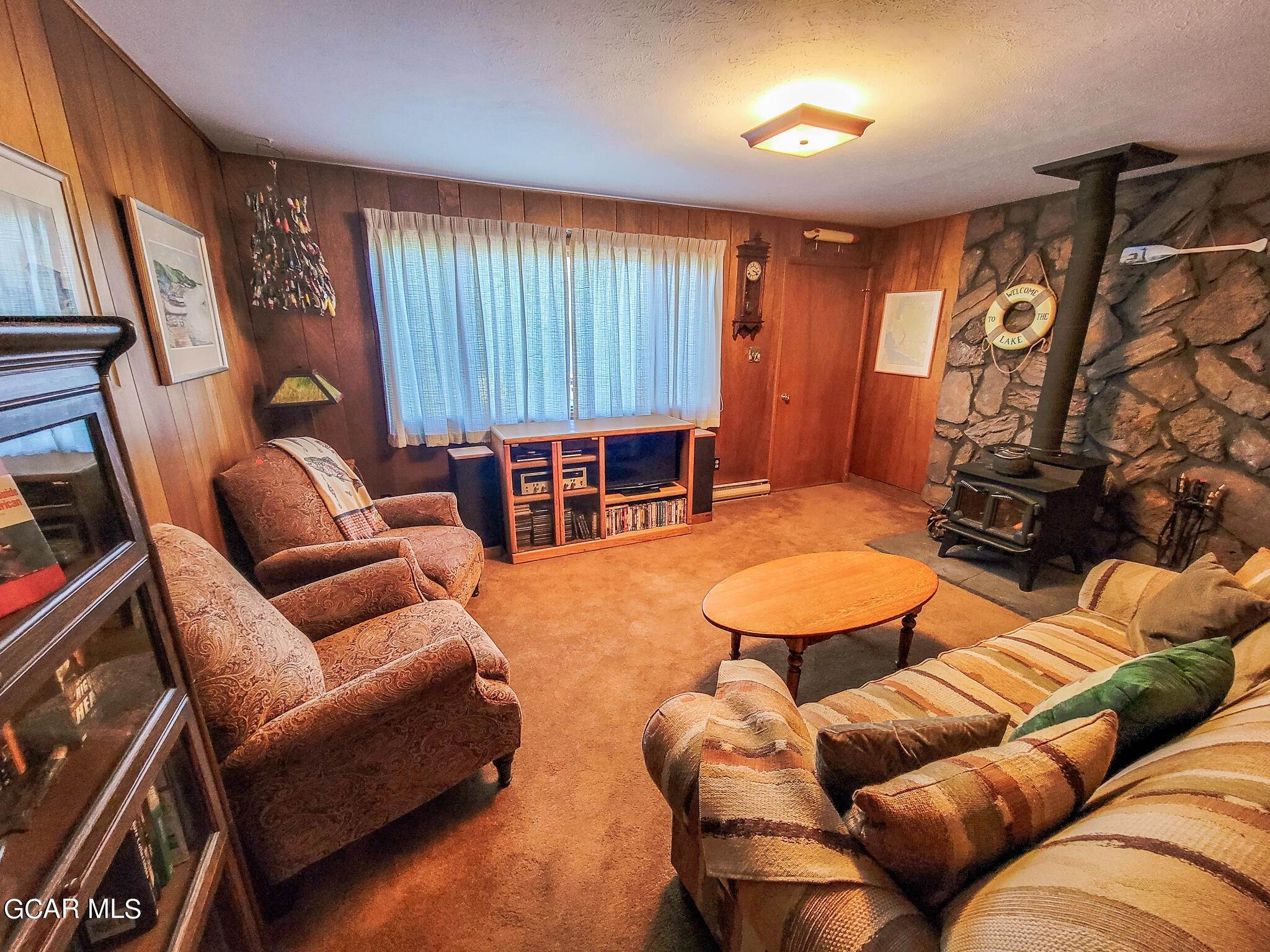 4. Condominiums for Active at 13210 US HWY 34 Grand Lake, Colorado 80447 United States