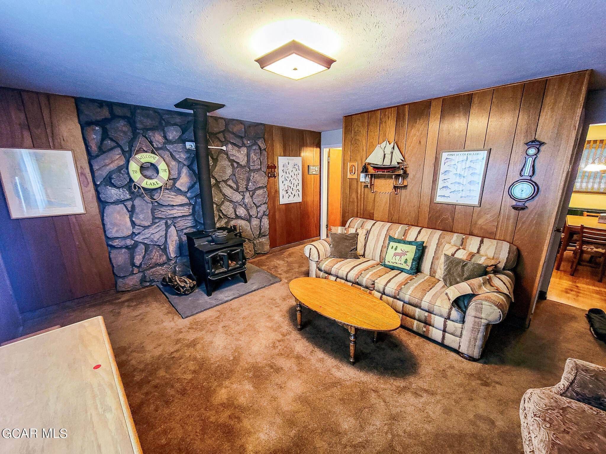 8. Condominiums for Active at 13210 US HWY 34 Grand Lake, Colorado 80447 United States