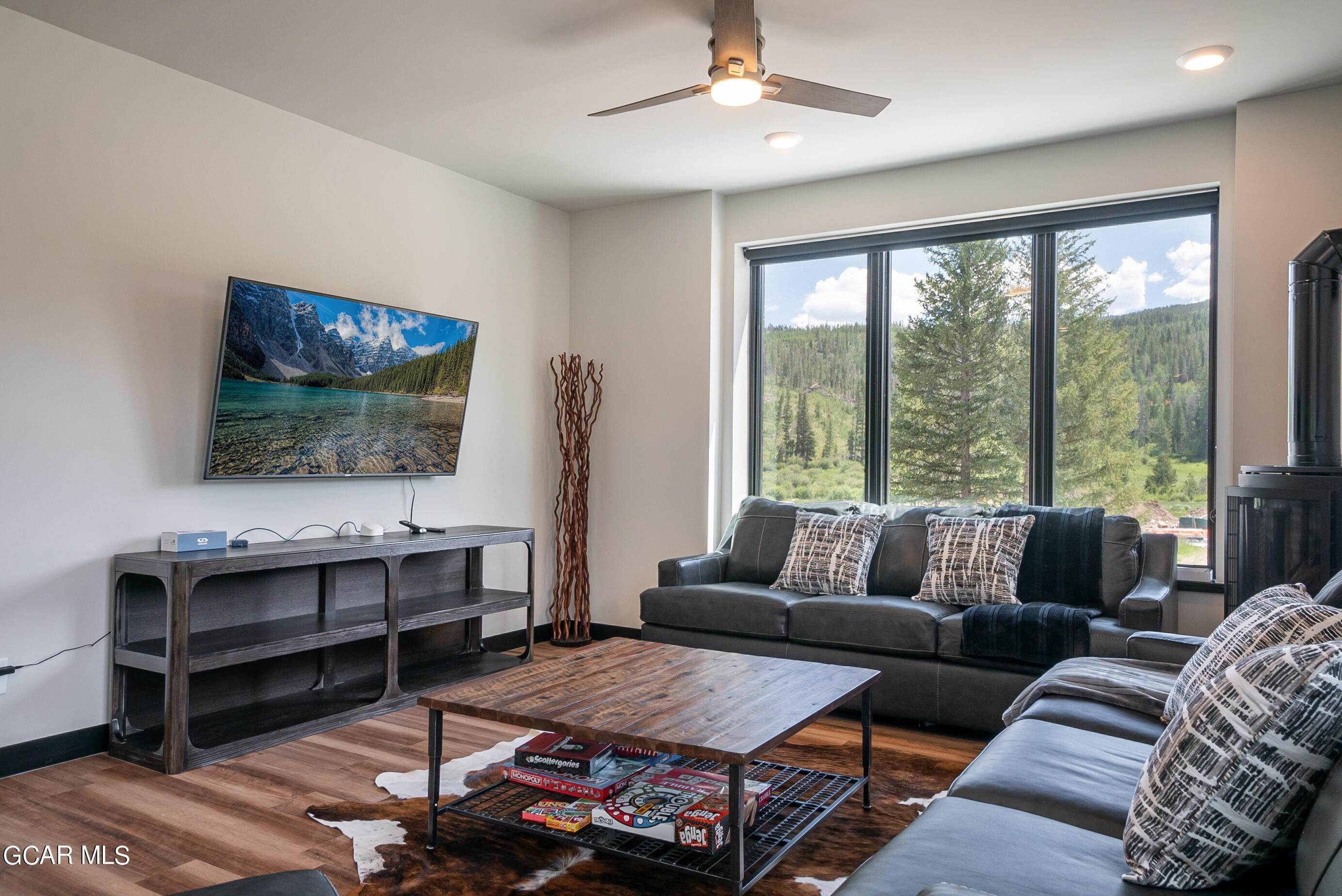 4. Multi Family for Active at 13 Ski Idlewild Road Winter Park, Colorado 80482 United States