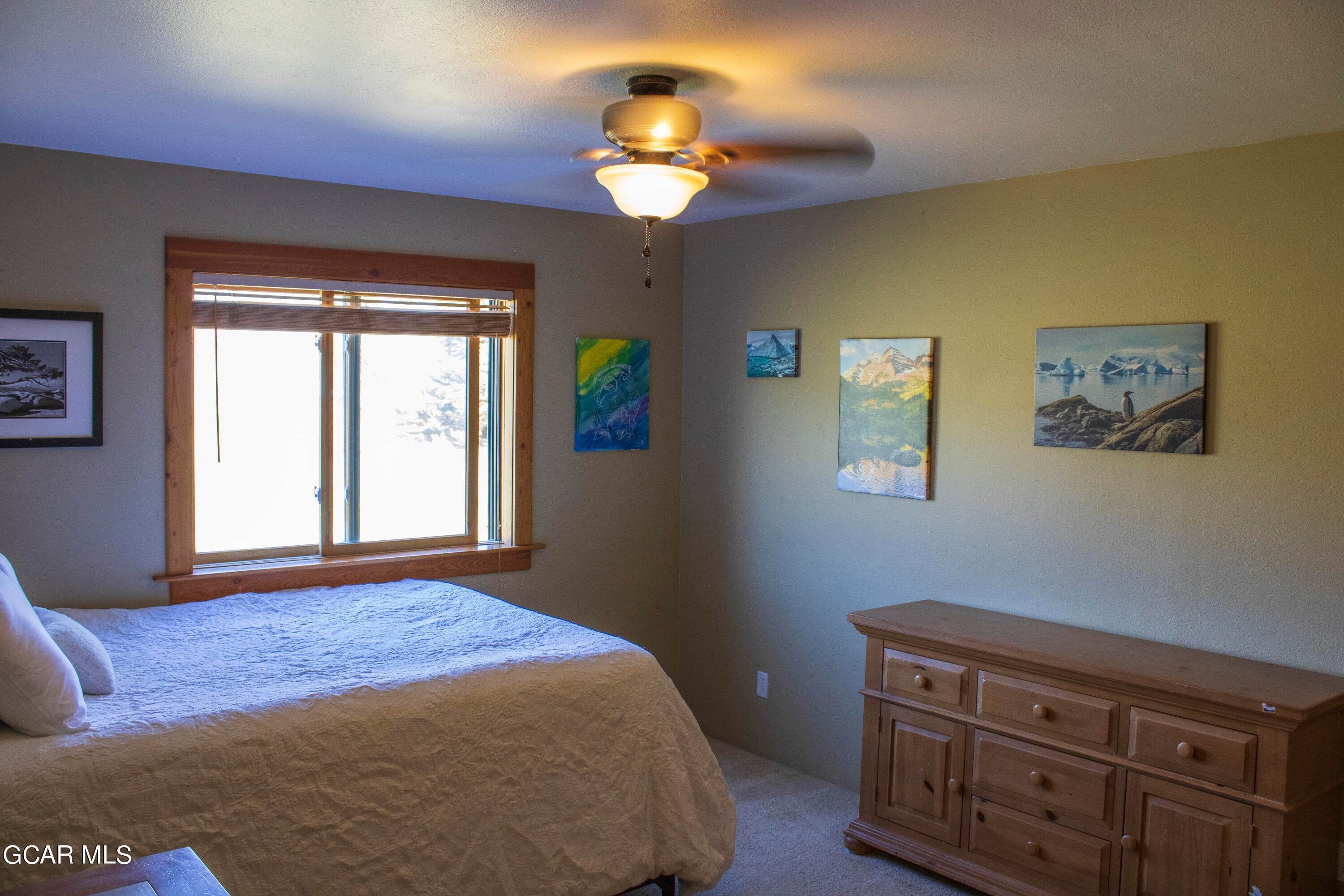 18. Single Family Homes for Active at 165 GCR 101 Kremmling, Colorado 80459 United States