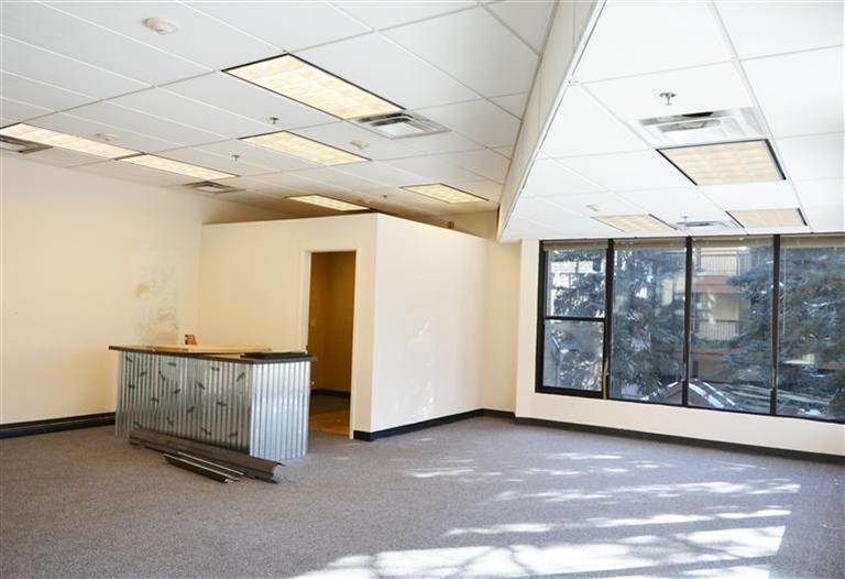 6. Commercial at 616 W Lionshead CIR (#200) Vail, Colorado 81657 United States