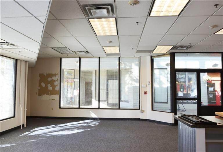 7. Commercial at 616 W Lionshead CIR (#200) Vail, Colorado 81657 United States