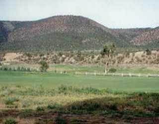 Land at 130 Black Bear Street Gypsum, Colorado 81637 United States