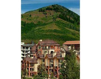 Single Family Homes at 660 W. Lionshead Place Vail, Colorado 81657 United States