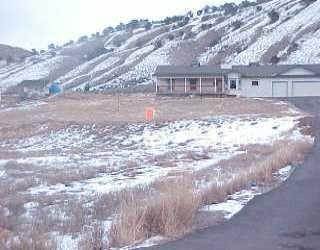 Single Family Homes at 928 E Mayne Street Gypsum, Colorado 81637 United States