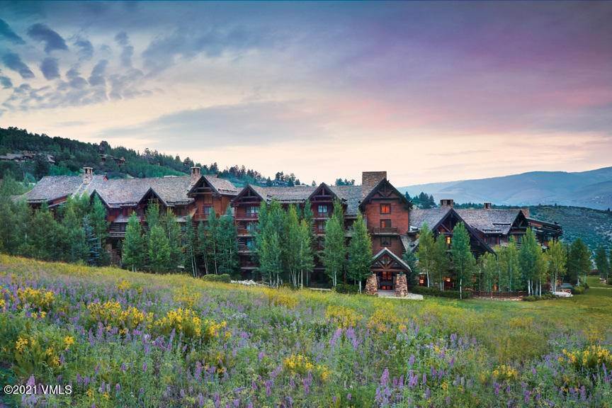 fractional ownership prop for Active at 100 Bachelor Ridge Edwards, Colorado 81632 United States