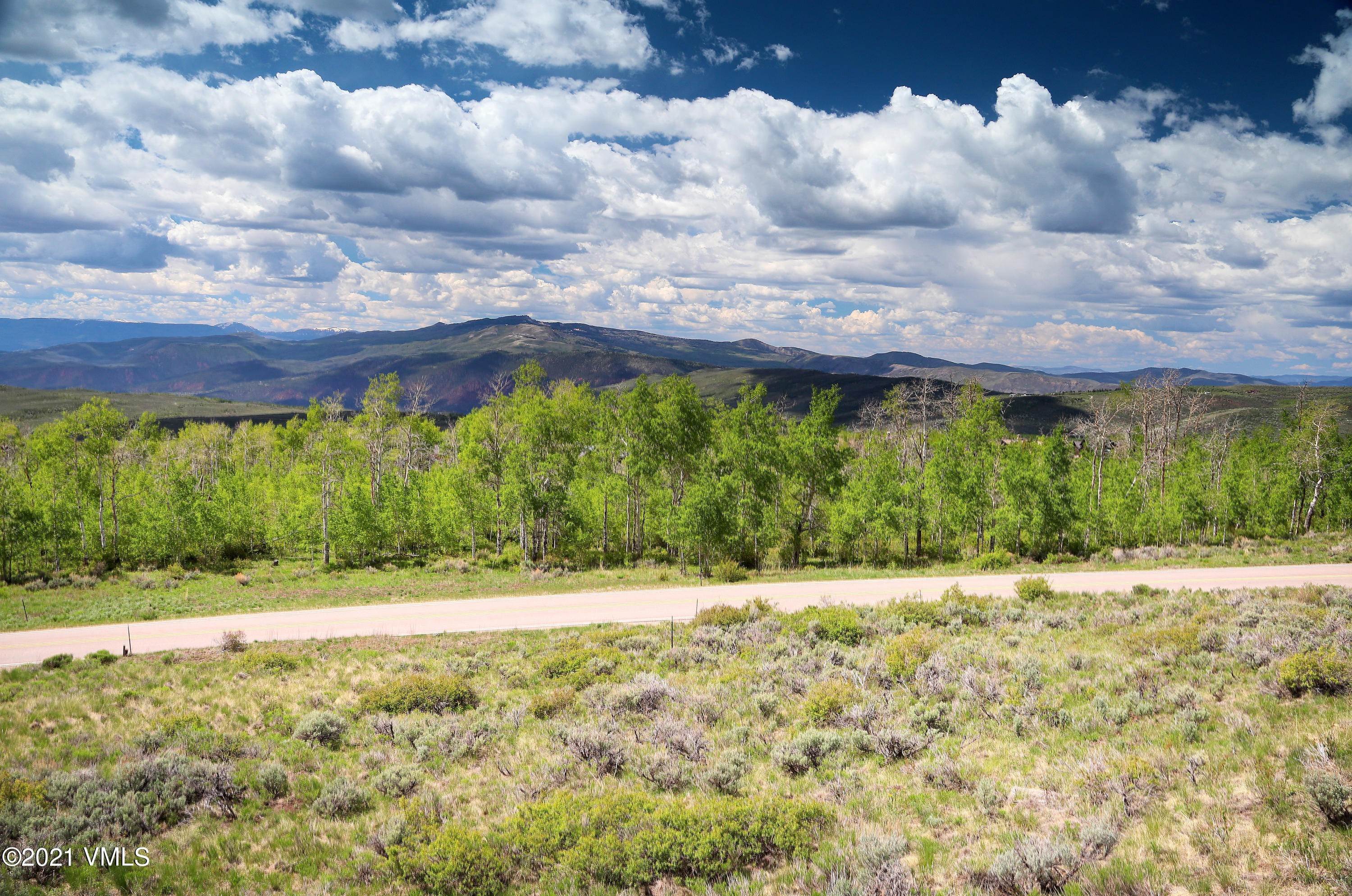 2. Acreage for Active at 754 Gore Trail Edwards, Colorado 81632 United States