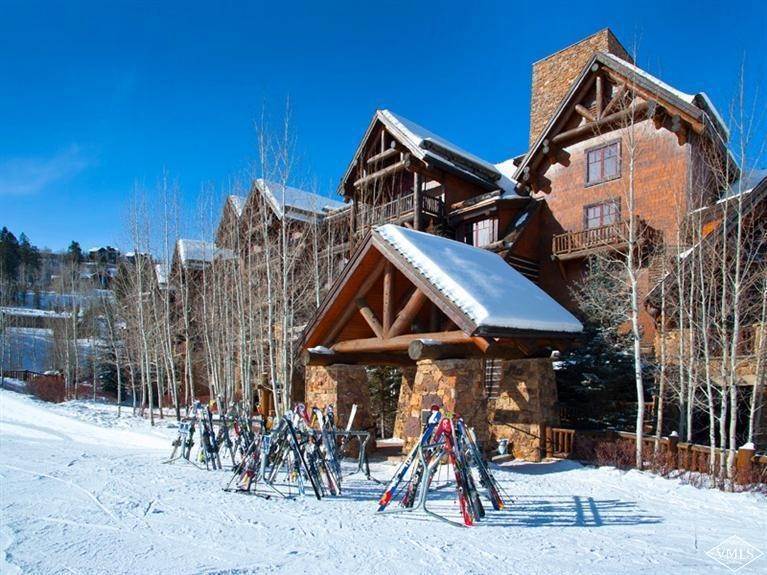 20. fractional ownership prop for Active at 100 Bachelor Ridge Edwards, Colorado 81632 United States